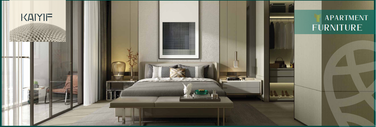 https://aqarmap.com.eg/en/listing/4137994-for-sale-cairo-nasr-city-el-tayaran