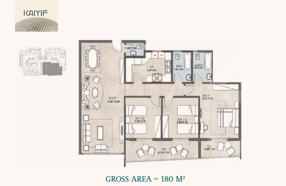 https://aqarmap.com.eg/en/listing/4137994-for-sale-cairo-nasr-city-el-tayaran