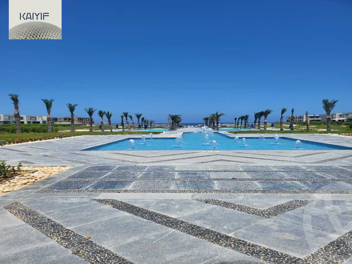 https://aqarmap.com.eg/en/listing/4673074-for-sale-north-coast-resorts-la-vista-ras-el-hikma