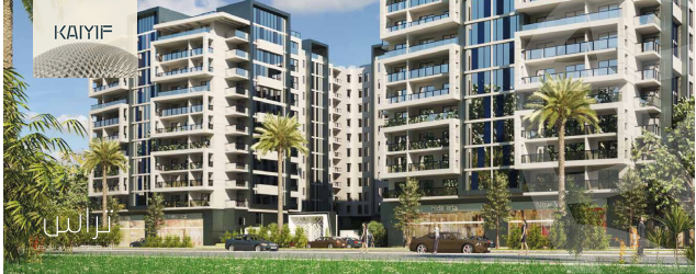 https://aqarmap.com.eg/en/listing/4138058-for-sale-cairo-nasr-city-el-tayaran