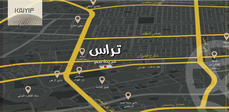 https://aqarmap.com.eg/en/listing/4138058-for-sale-cairo-nasr-city-el-tayaran