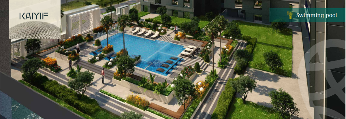 https://aqarmap.com.eg/en/listing/4138058-for-sale-cairo-nasr-city-el-tayaran