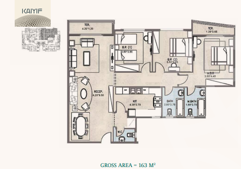 https://aqarmap.com.eg/en/listing/4138058-for-sale-cairo-nasr-city-el-tayaran