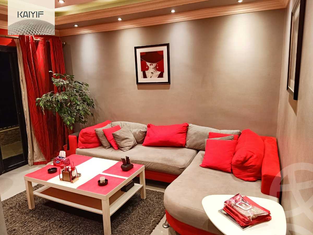 https://aqarmap.com.eg/en/listing/4138367-for-rent-cairo-nasr-city-makram-ebeid