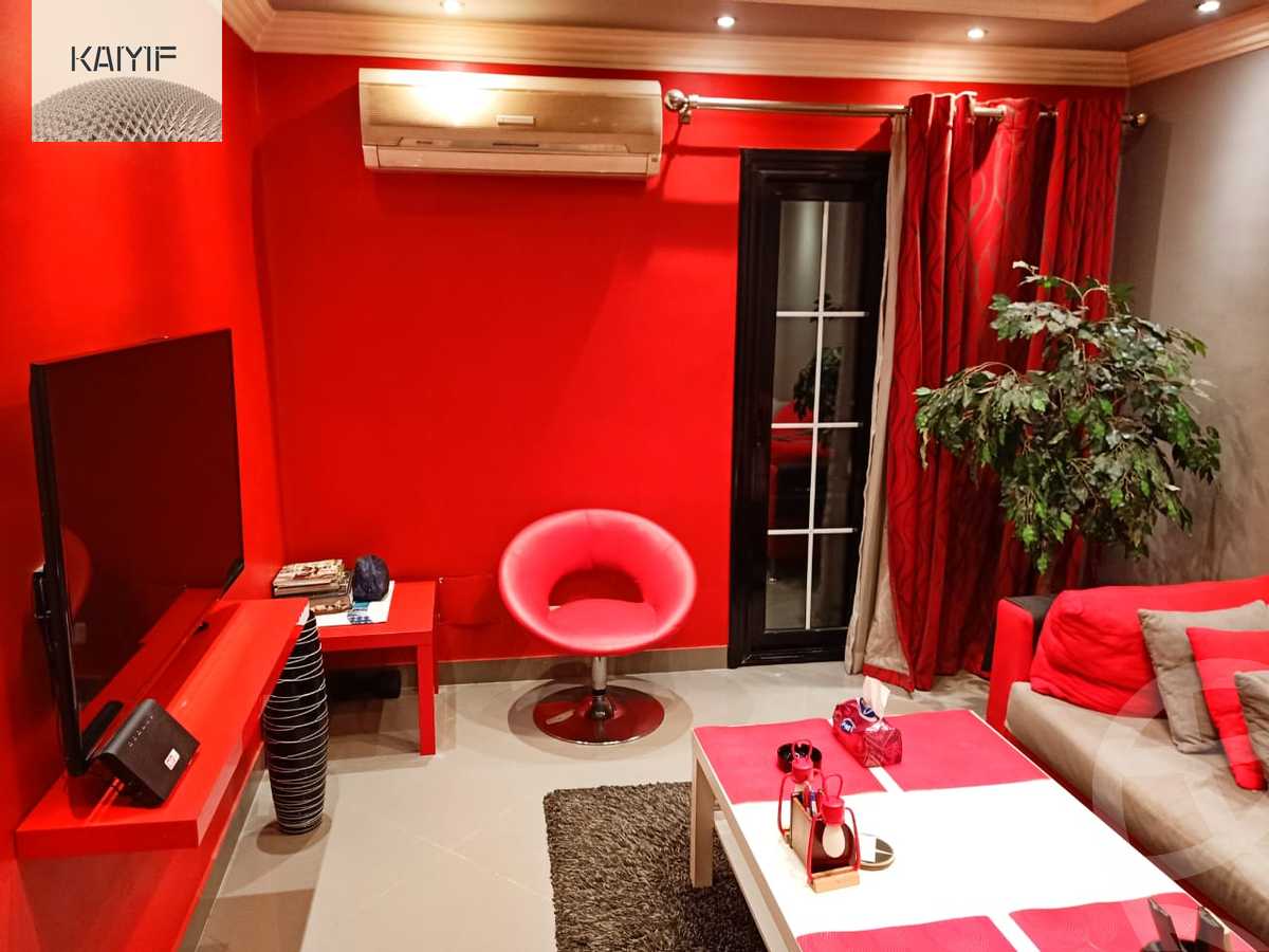 https://aqarmap.com.eg/en/listing/4138367-for-rent-cairo-nasr-city-makram-ebeid