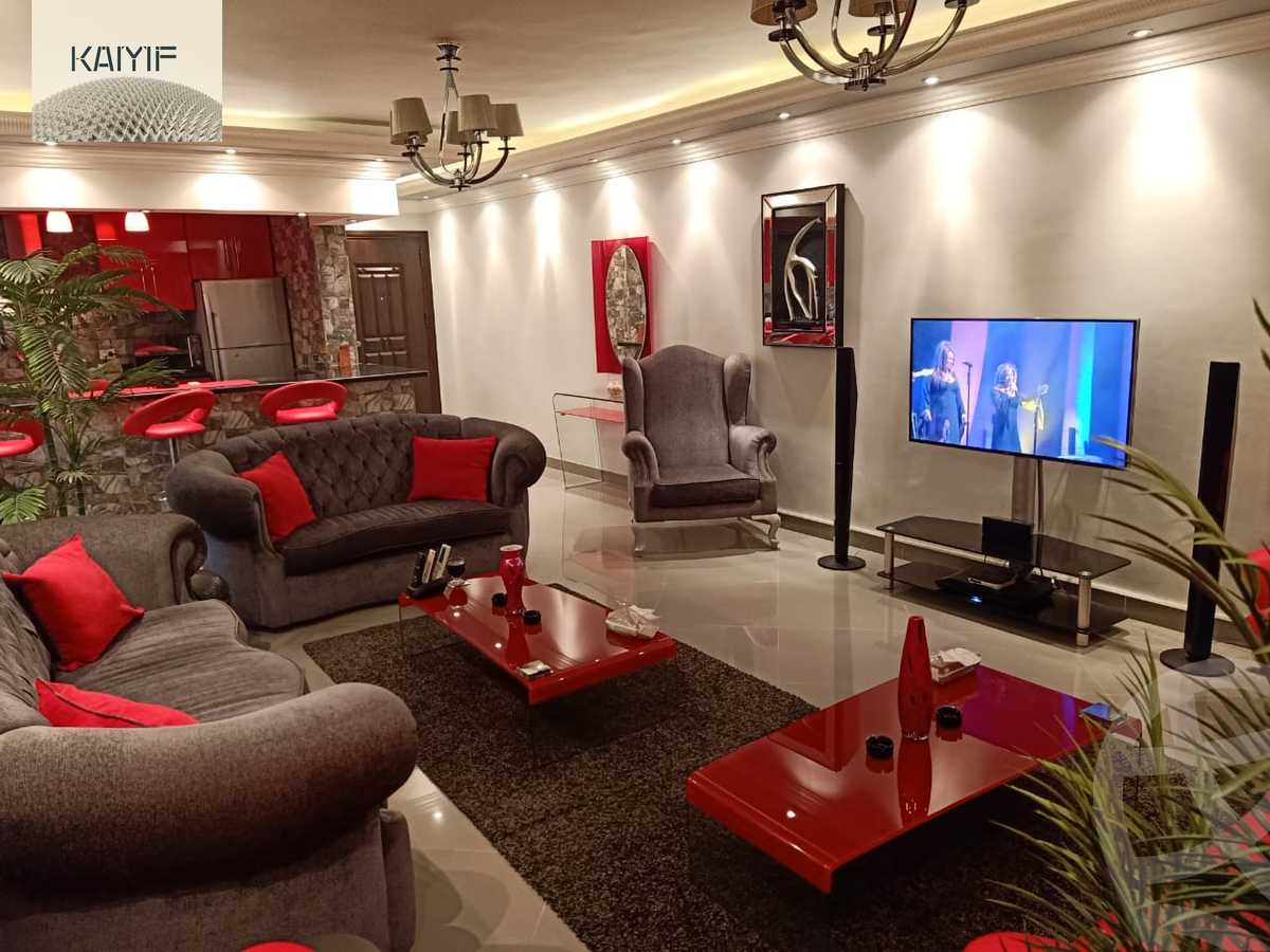 https://aqarmap.com.eg/en/listing/4138367-for-rent-cairo-nasr-city-makram-ebeid