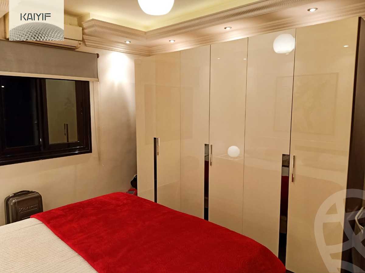 https://aqarmap.com.eg/en/listing/4138367-for-rent-cairo-nasr-city-makram-ebeid