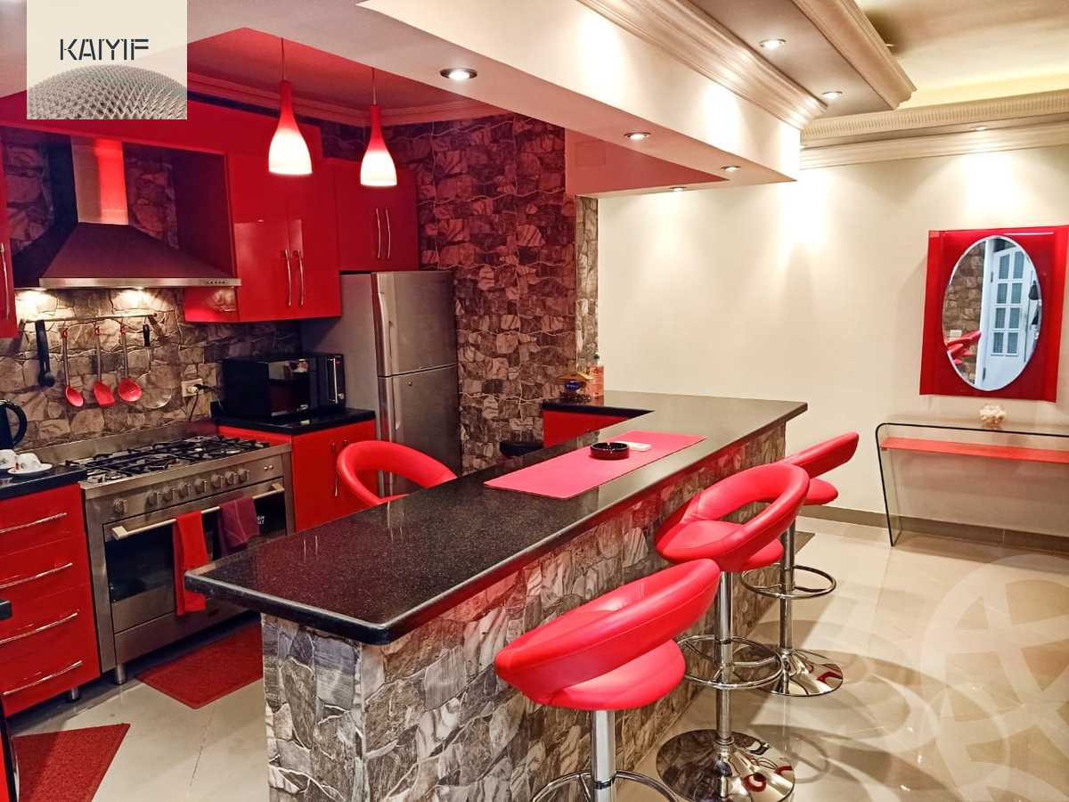https://aqarmap.com.eg/en/listing/4138367-for-rent-cairo-nasr-city-makram-ebeid
