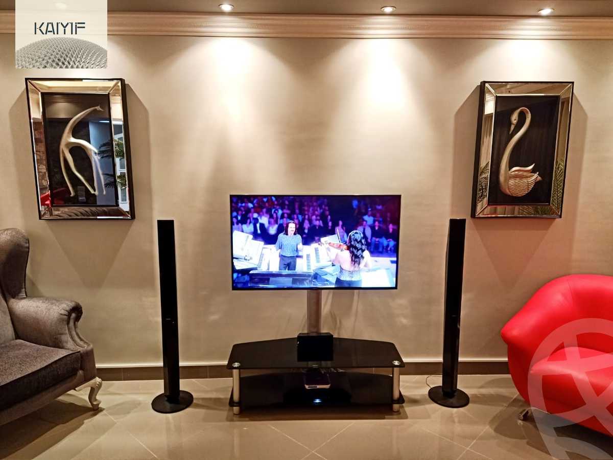 https://aqarmap.com.eg/en/listing/4138367-for-rent-cairo-nasr-city-makram-ebeid