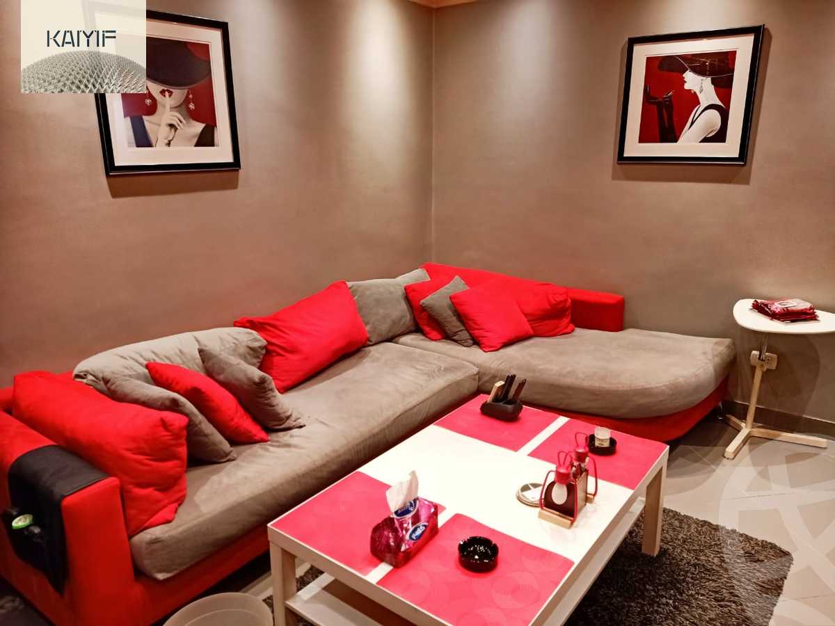 https://aqarmap.com.eg/en/listing/4138367-for-rent-cairo-nasr-city-makram-ebeid