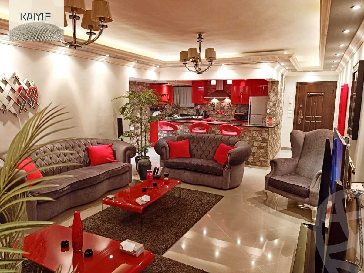https://aqarmap.com.eg/en/listing/4138367-for-rent-cairo-nasr-city-makram-ebeid