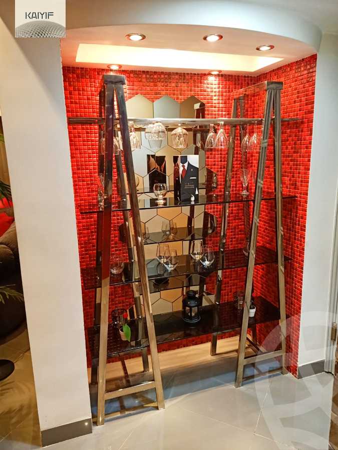 https://aqarmap.com.eg/en/listing/4138367-for-rent-cairo-nasr-city-makram-ebeid