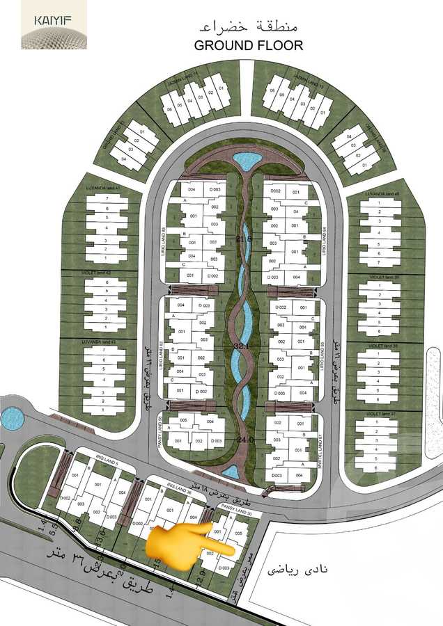 https://aqarmap.com.eg/en/listing/4140663-for-sale-cairo-new-cairo-suez-rd