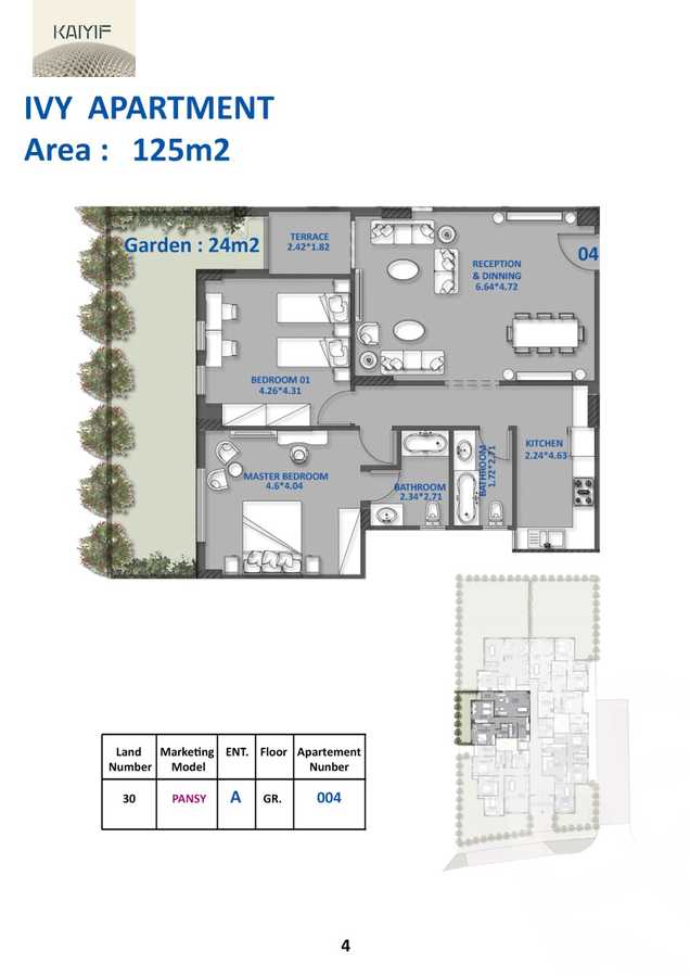 https://aqarmap.com.eg/en/listing/4140663-for-sale-cairo-new-cairo-suez-rd