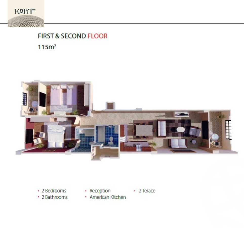 https://aqarmap.com.eg/ar/listing/4140861-for-sale-ain-elsokhna-resorts-lsyryn-blm-bytsh