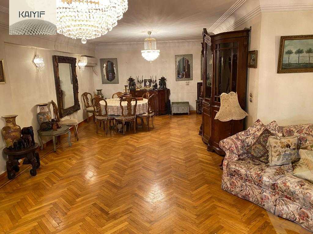 https://aqarmap.com.eg/en/listing/4141889-for-sale-cairo-el-agouza-al-mathaf-al-zerai-st