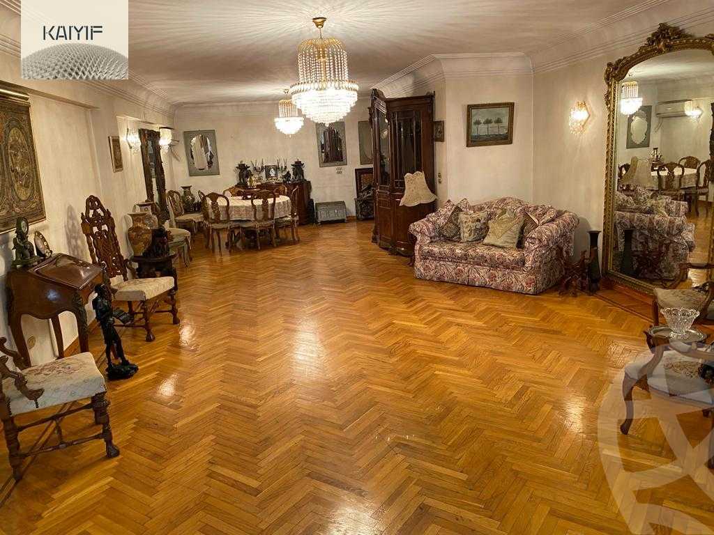 https://aqarmap.com.eg/en/listing/4141889-for-sale-cairo-el-agouza-al-mathaf-al-zerai-st