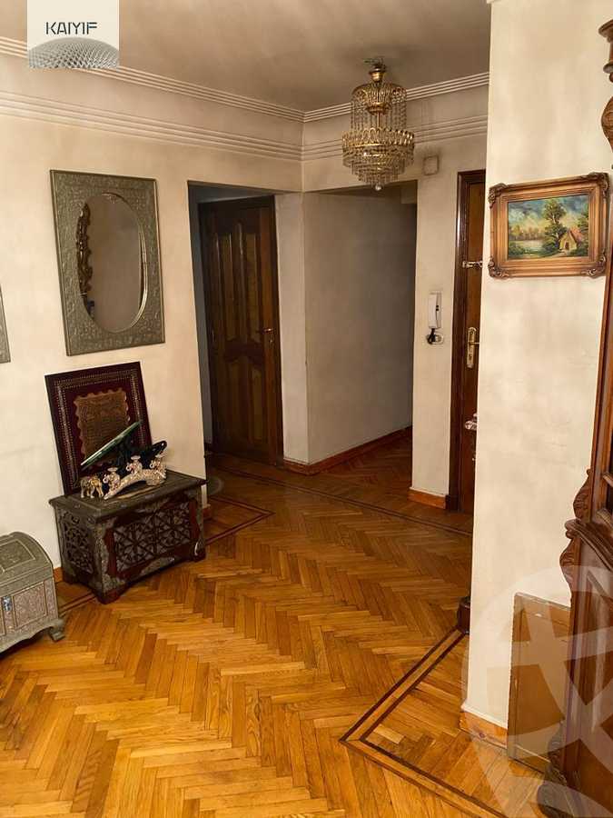 https://aqarmap.com.eg/en/listing/4141889-for-sale-cairo-el-agouza-al-mathaf-al-zerai-st