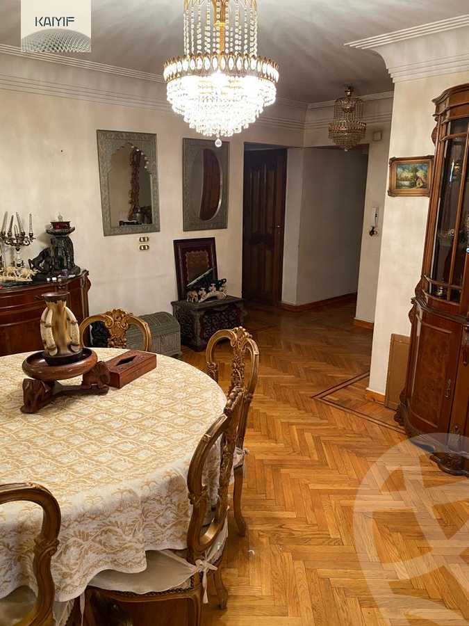 https://aqarmap.com.eg/en/listing/4141889-for-sale-cairo-el-agouza-al-mathaf-al-zerai-st