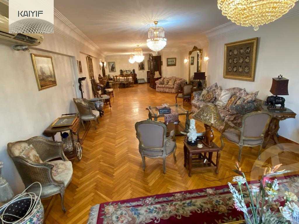 https://aqarmap.com.eg/en/listing/4141889-for-sale-cairo-el-agouza-al-mathaf-al-zerai-st