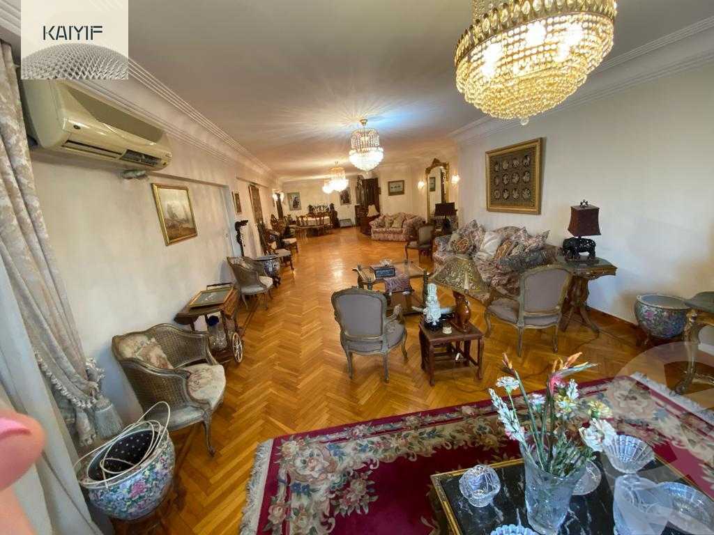 https://aqarmap.com.eg/en/listing/4141889-for-sale-cairo-el-agouza-al-mathaf-al-zerai-st