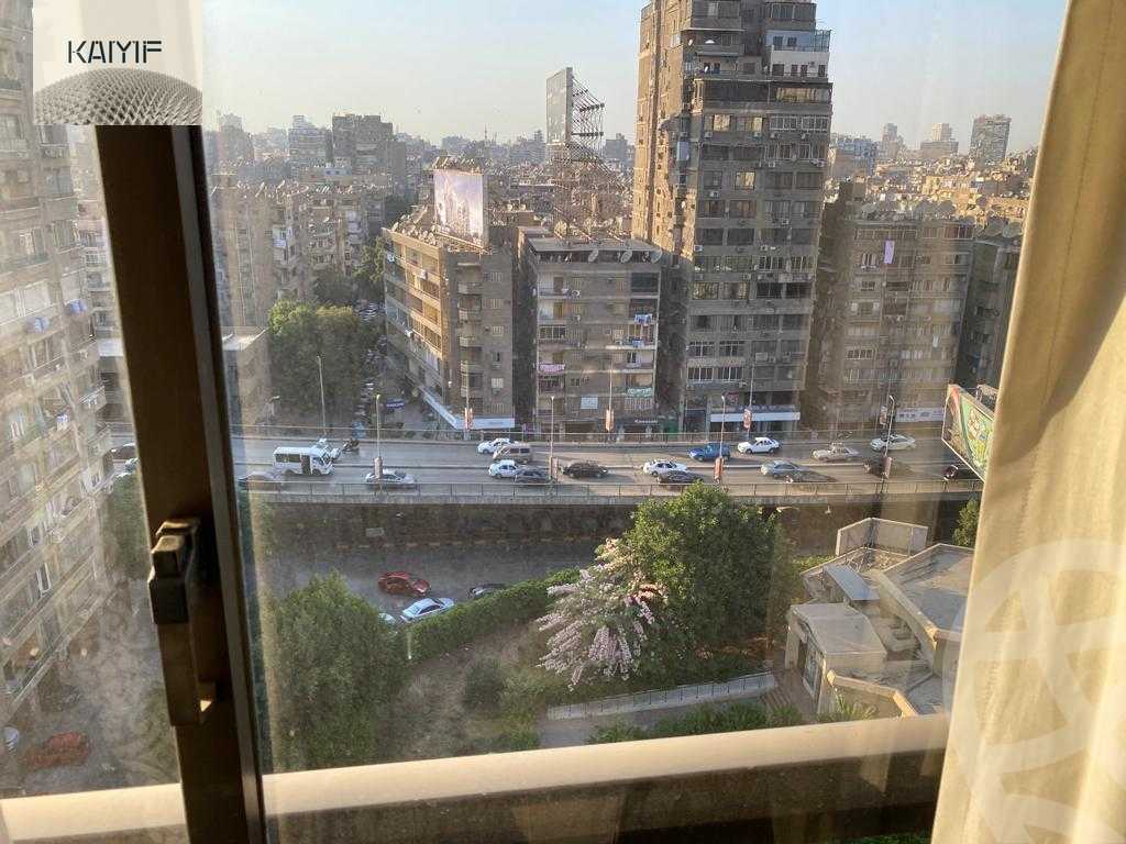 https://aqarmap.com.eg/en/listing/4141928-for-sale-cairo-el-agouza-al-mathaf-al-zerai-st
