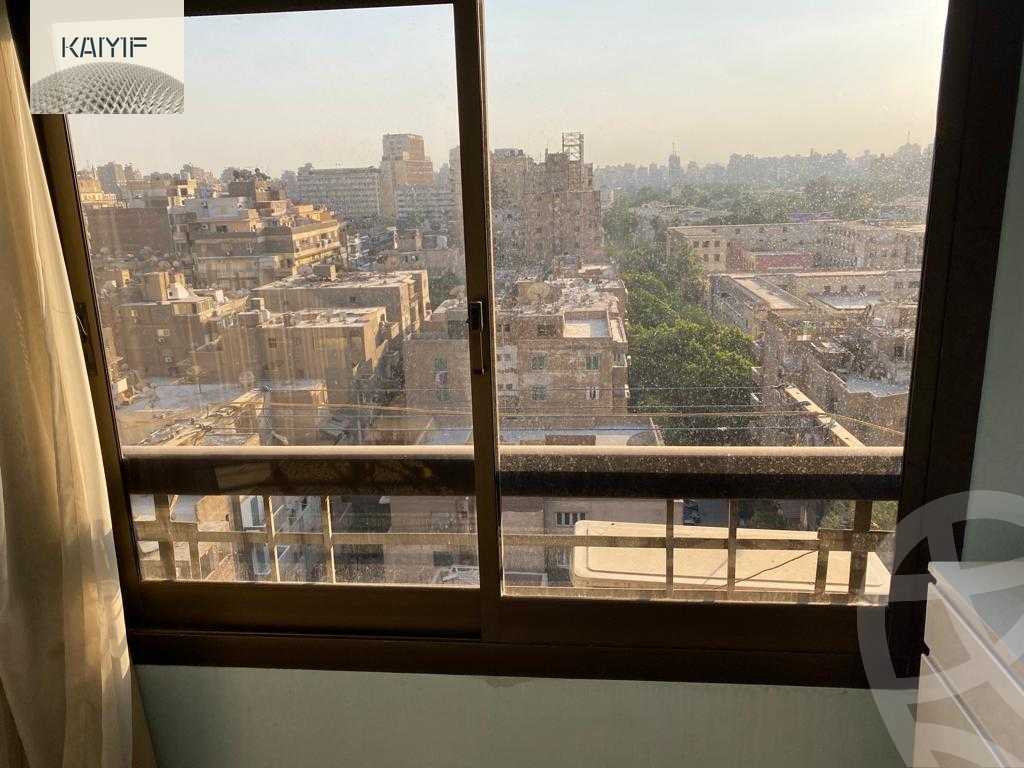 https://aqarmap.com.eg/en/listing/4141928-for-sale-cairo-el-agouza-al-mathaf-al-zerai-st