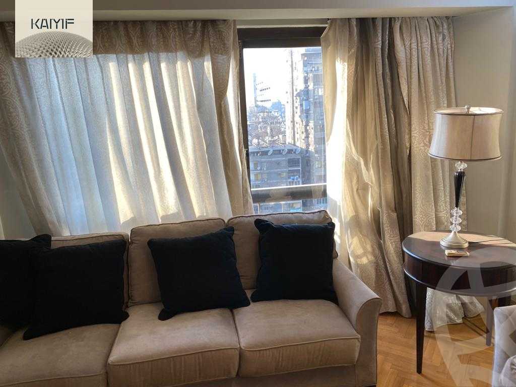 https://aqarmap.com.eg/en/listing/4141928-for-sale-cairo-el-agouza-al-mathaf-al-zerai-st