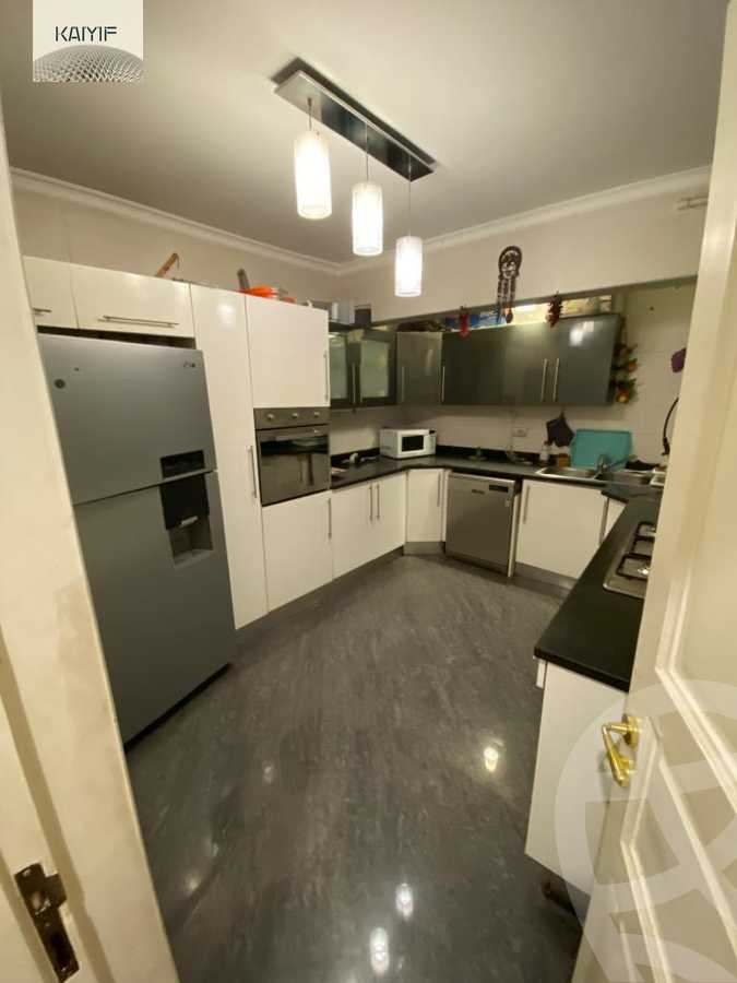 https://aqarmap.com.eg/en/listing/4141928-for-sale-cairo-el-agouza-al-mathaf-al-zerai-st