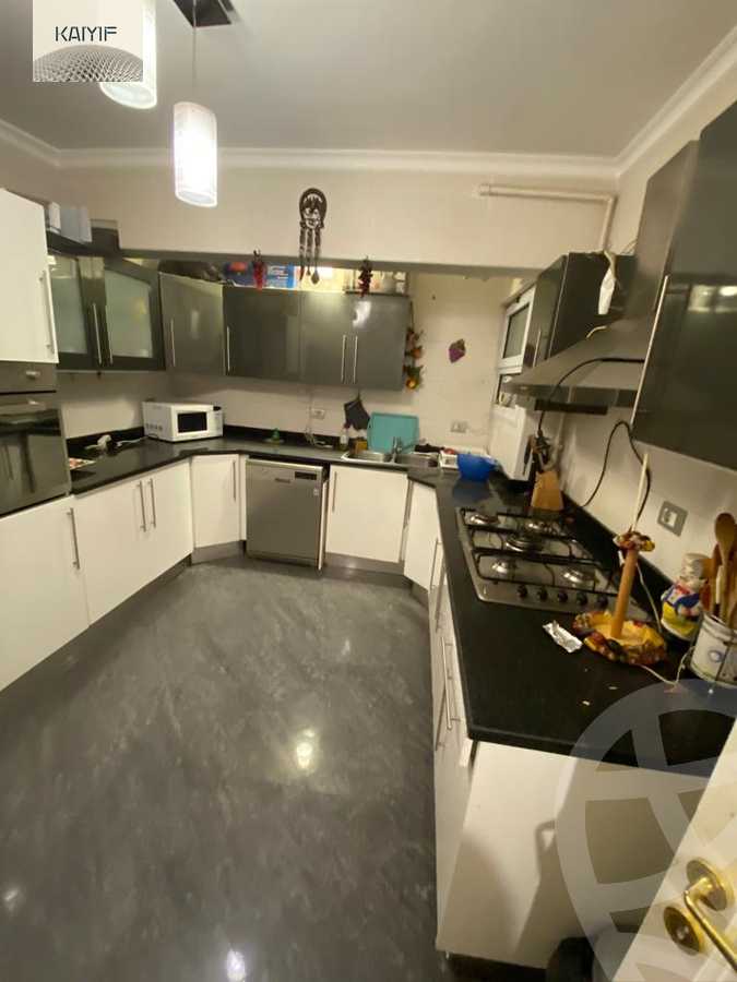 https://aqarmap.com.eg/en/listing/4141928-for-sale-cairo-el-agouza-al-mathaf-al-zerai-st