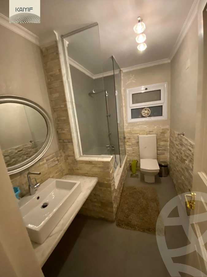 https://aqarmap.com.eg/en/listing/4141928-for-sale-cairo-el-agouza-al-mathaf-al-zerai-st