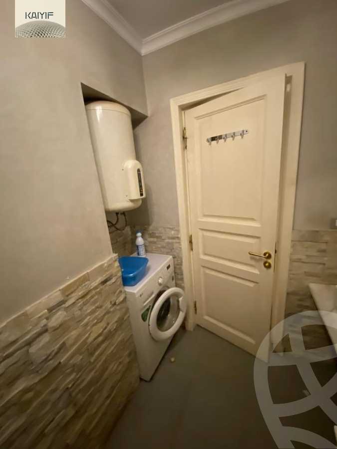 https://aqarmap.com.eg/en/listing/4141928-for-sale-cairo-el-agouza-al-mathaf-al-zerai-st
