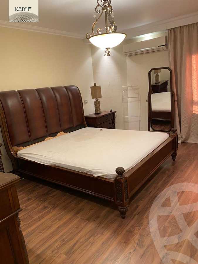 https://aqarmap.com.eg/en/listing/4141928-for-sale-cairo-el-agouza-al-mathaf-al-zerai-st