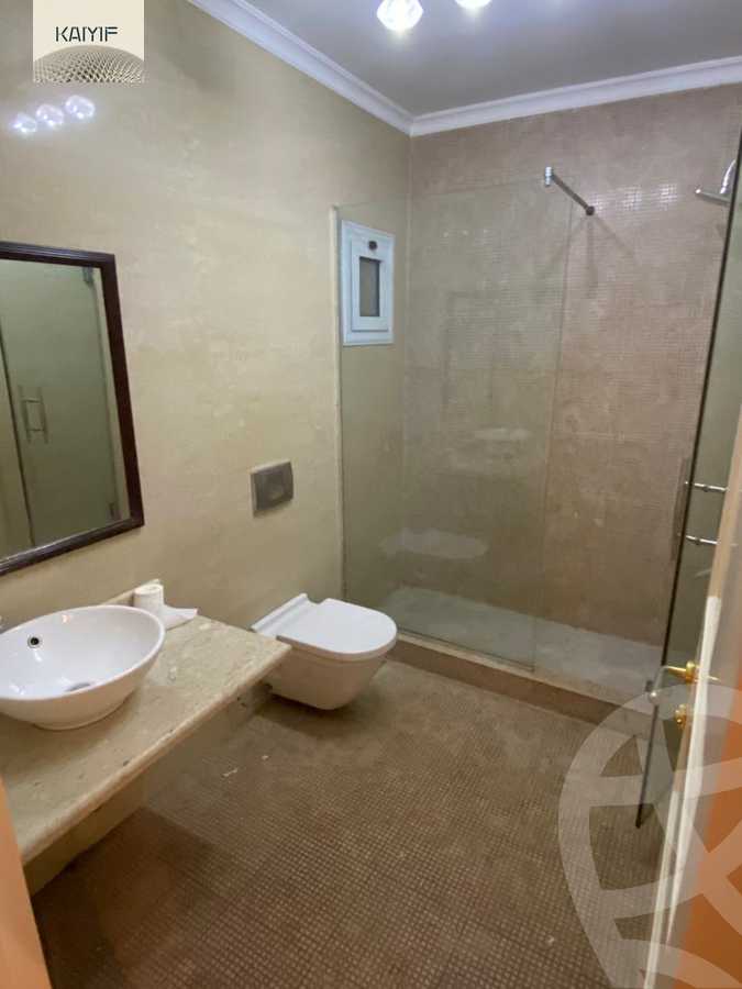 https://aqarmap.com.eg/en/listing/4141928-for-sale-cairo-el-agouza-al-mathaf-al-zerai-st