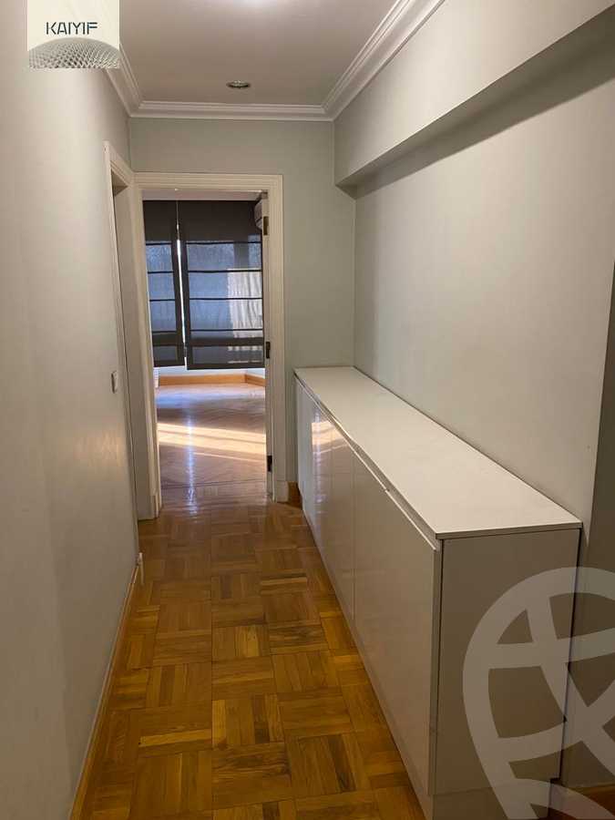 https://aqarmap.com.eg/en/listing/4141928-for-sale-cairo-el-agouza-al-mathaf-al-zerai-st