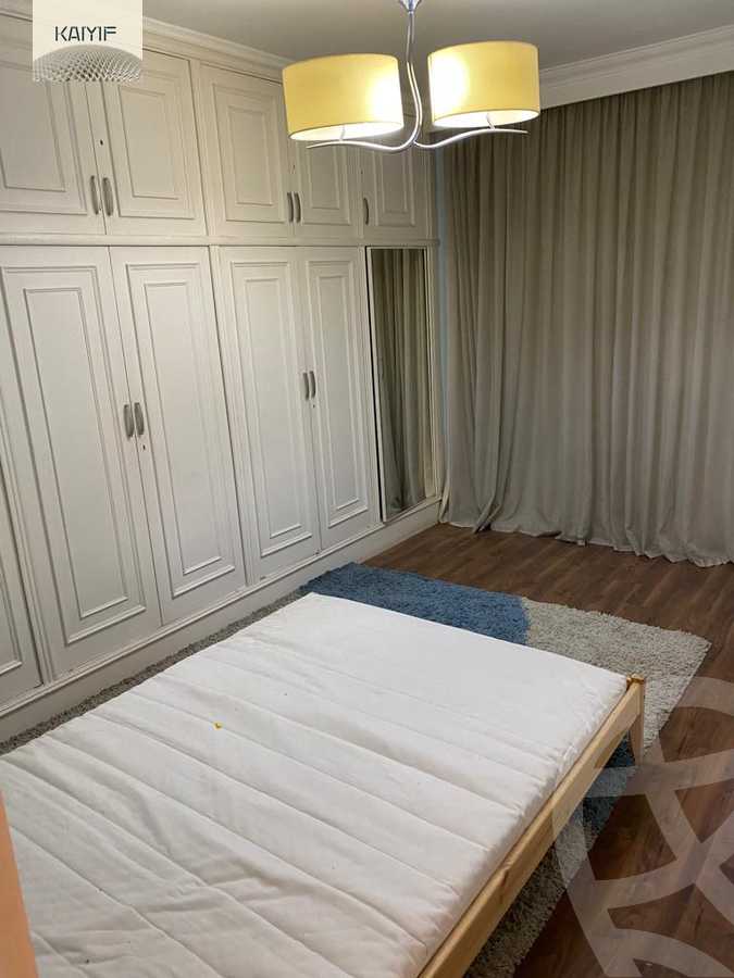 https://aqarmap.com.eg/en/listing/4141928-for-sale-cairo-el-agouza-al-mathaf-al-zerai-st