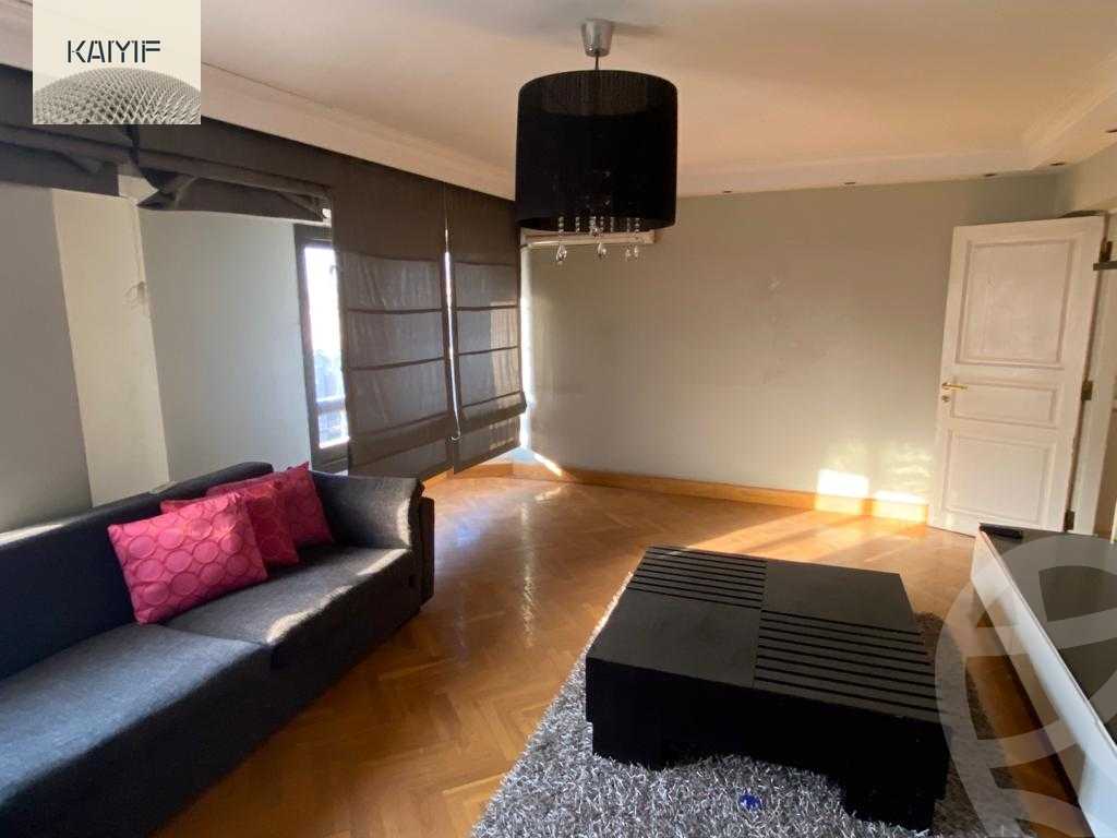 https://aqarmap.com.eg/en/listing/4141928-for-sale-cairo-el-agouza-al-mathaf-al-zerai-st