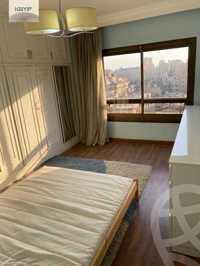 https://aqarmap.com.eg/en/listing/4141928-for-sale-cairo-el-agouza-al-mathaf-al-zerai-st