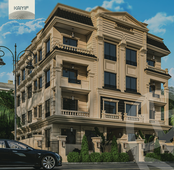 https://aqarmap.com.eg/en/listing/4142310-for-sale-cairo-new-cairo-suez-rd