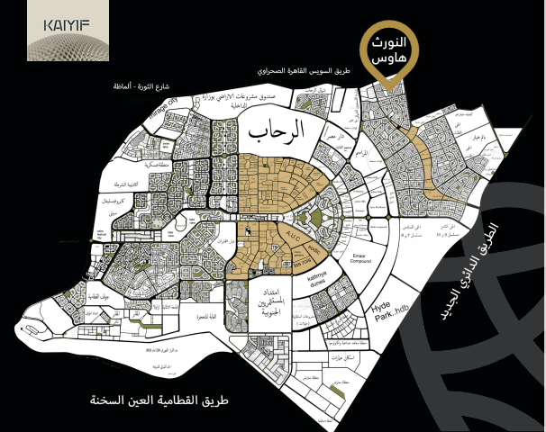 https://aqarmap.com.eg/en/listing/4142310-for-sale-cairo-new-cairo-suez-rd