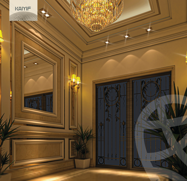 https://aqarmap.com.eg/en/listing/4142310-for-sale-cairo-new-cairo-suez-rd