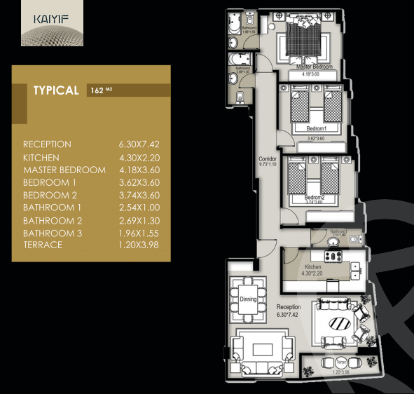 https://aqarmap.com.eg/en/listing/4142310-for-sale-cairo-new-cairo-suez-rd