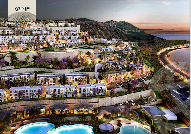 https://aqarmap.com.eg/en/listing/4144324-for-sale-ain-elsokhna-resorts-mjd