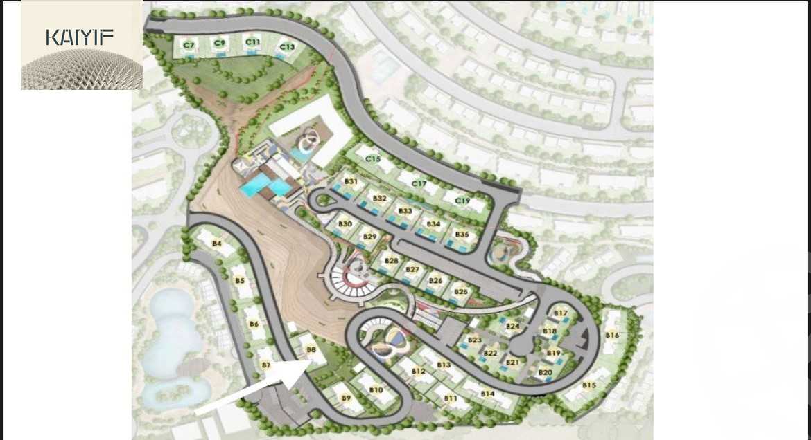 https://aqarmap.com.eg/en/listing/4144324-for-sale-ain-elsokhna-resorts-mjd