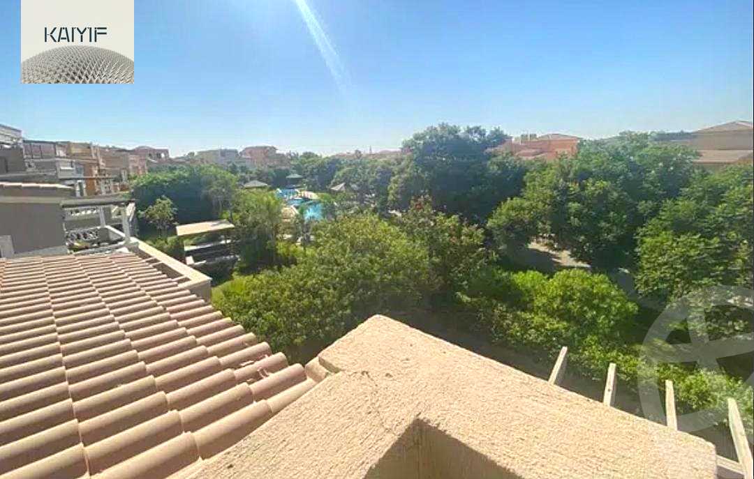 https://aqarmap.com.eg/ar/listing/4151371-for-sale-cairo-new-cairo-compounds-casa-verde