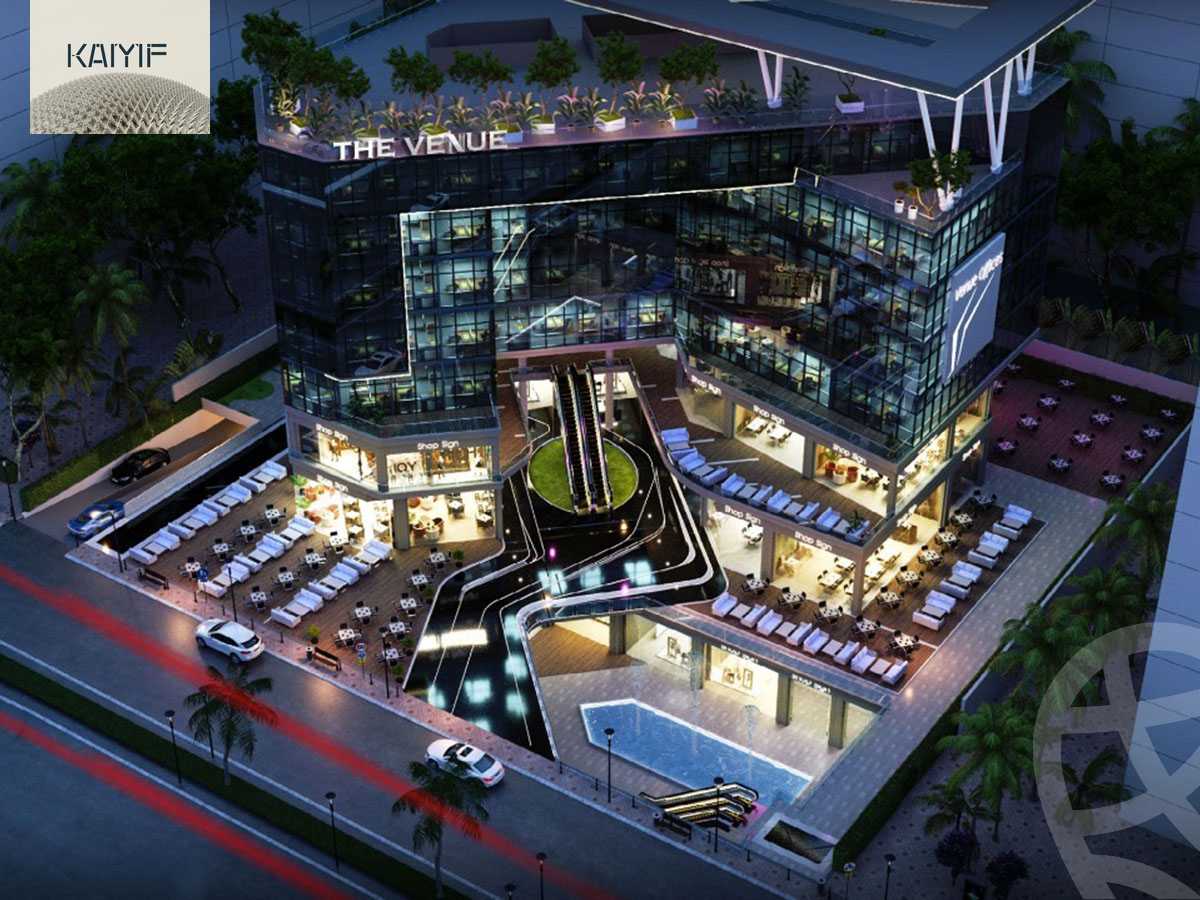 https://aqarmap.com.eg/ar/listing/4348195-for-sale-cairo-new-cairo-compounds-dh-fynyw-mwl