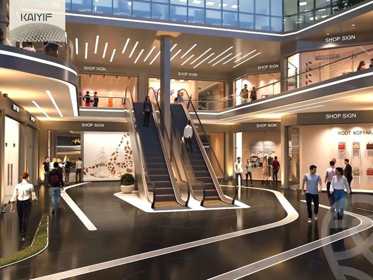 https://aqarmap.com.eg/ar/listing/4348195-for-sale-cairo-new-cairo-compounds-dh-fynyw-mwl