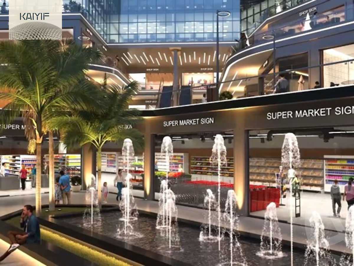 https://aqarmap.com.eg/ar/listing/4348195-for-sale-cairo-new-cairo-compounds-dh-fynyw-mwl