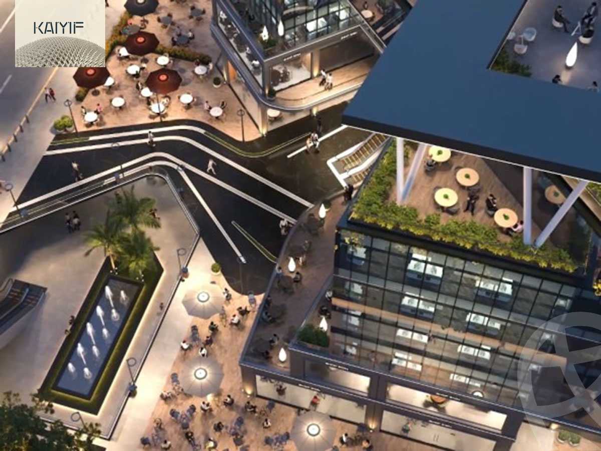 https://aqarmap.com.eg/ar/listing/4348195-for-sale-cairo-new-cairo-compounds-dh-fynyw-mwl