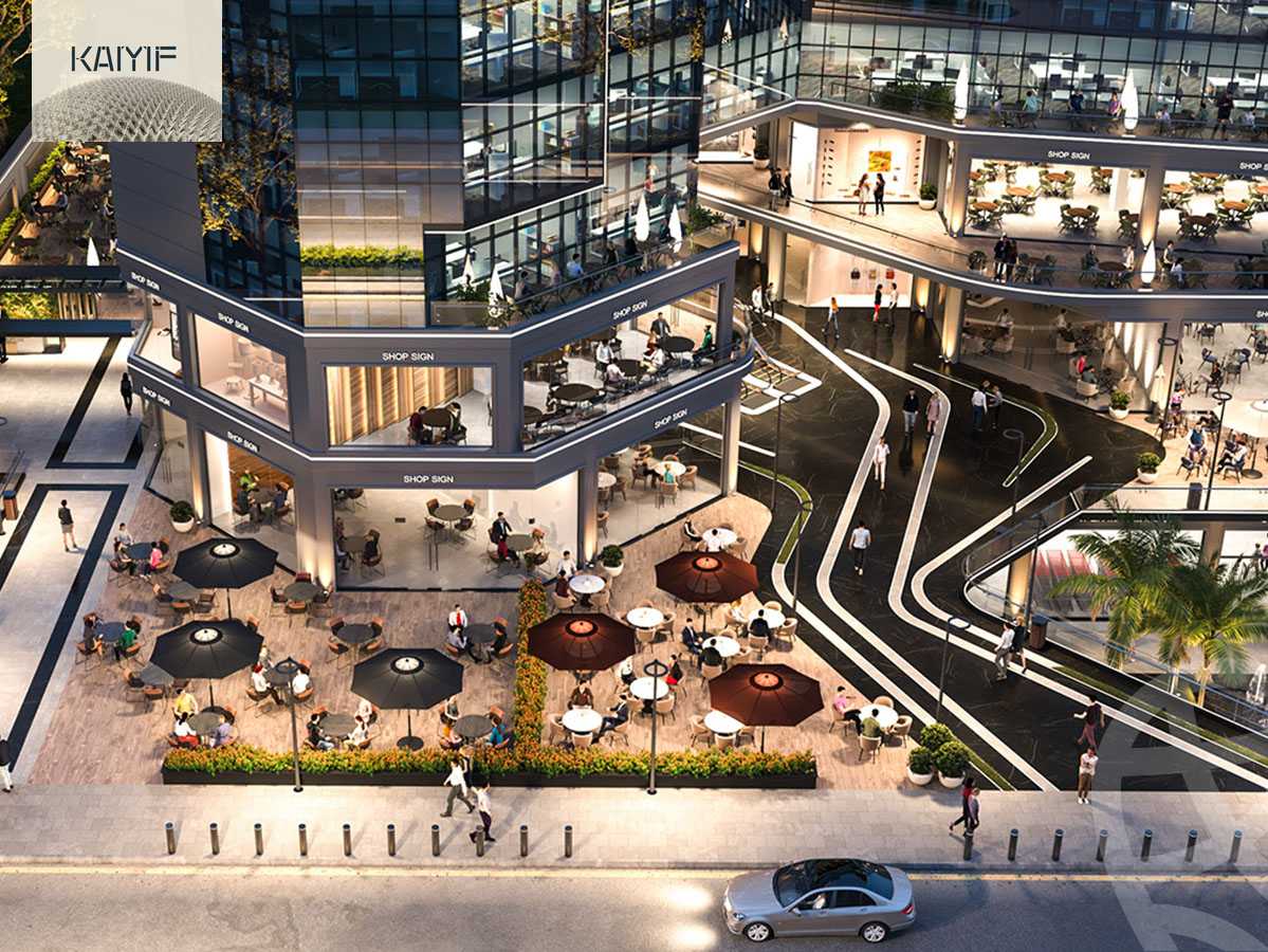 https://aqarmap.com.eg/ar/listing/4348195-for-sale-cairo-new-cairo-compounds-dh-fynyw-mwl
